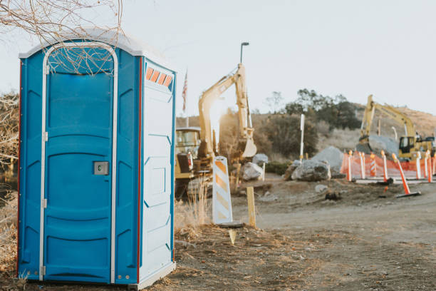 Trusted Burnsville, MN porta potty rental Experts