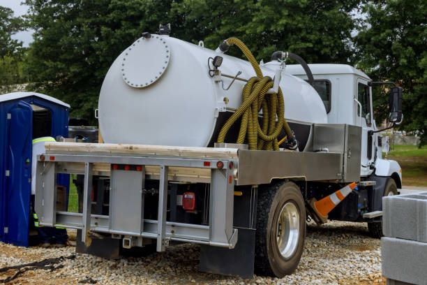 Best Luxury portable toilet rental  in Burnsville, MN